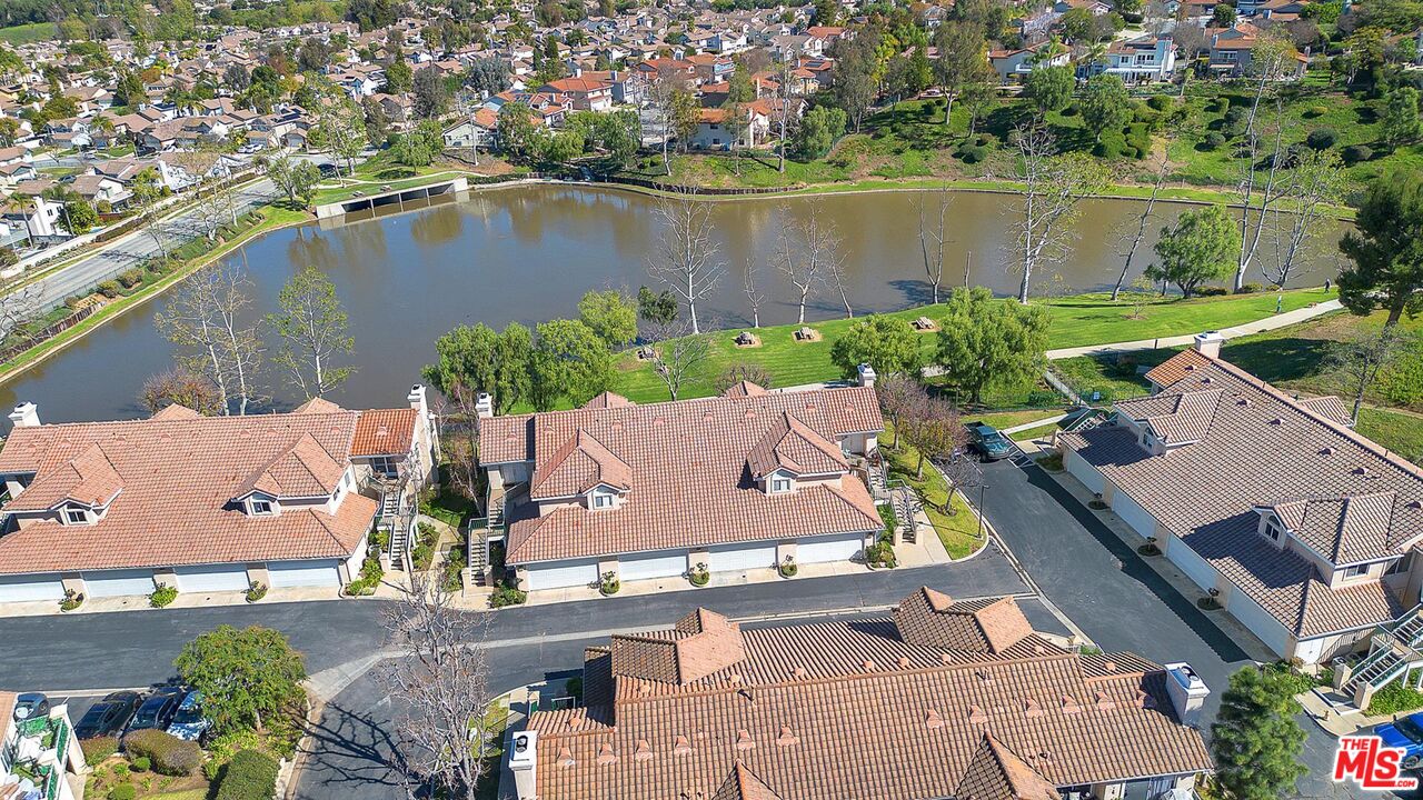 455 Kennerick Ln