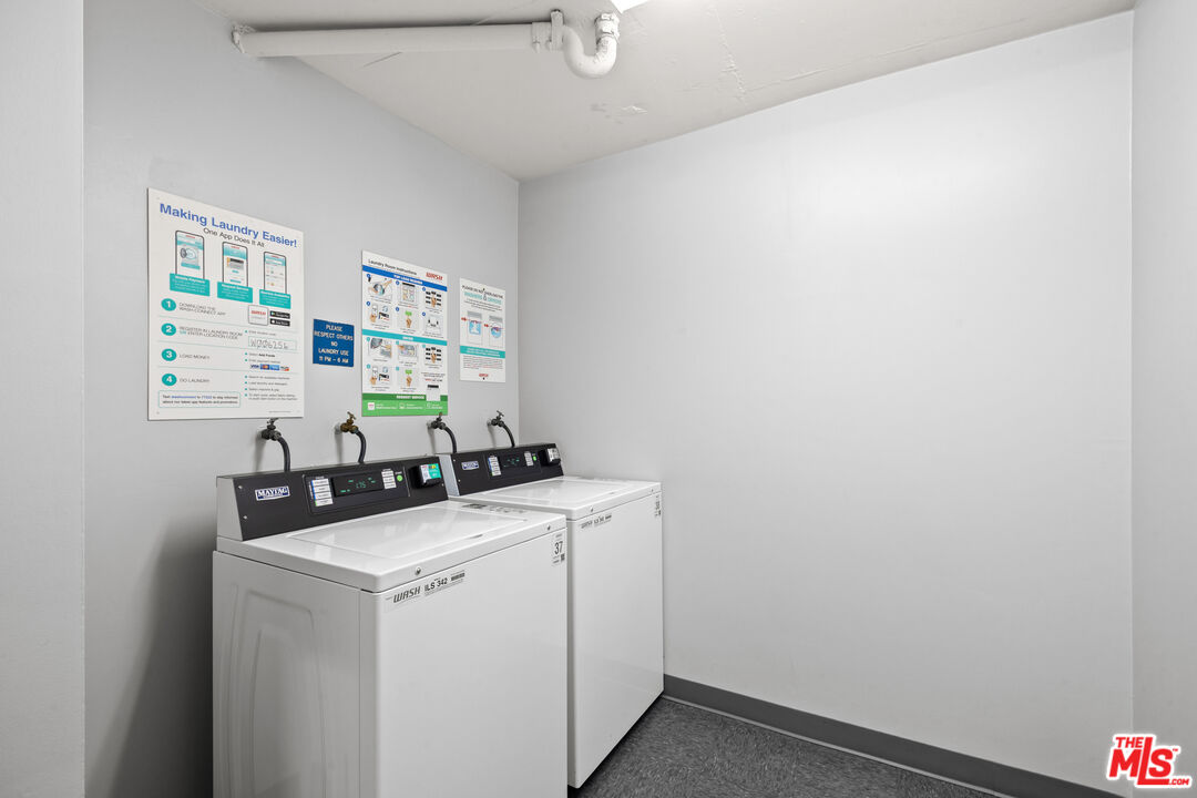 4316 Marina City Dr Unit: 1033