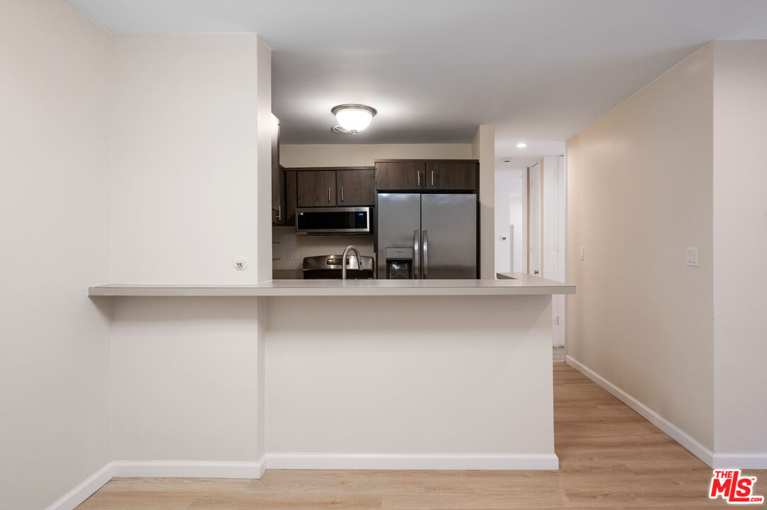 6605 Green Valley Cir Unit: 109