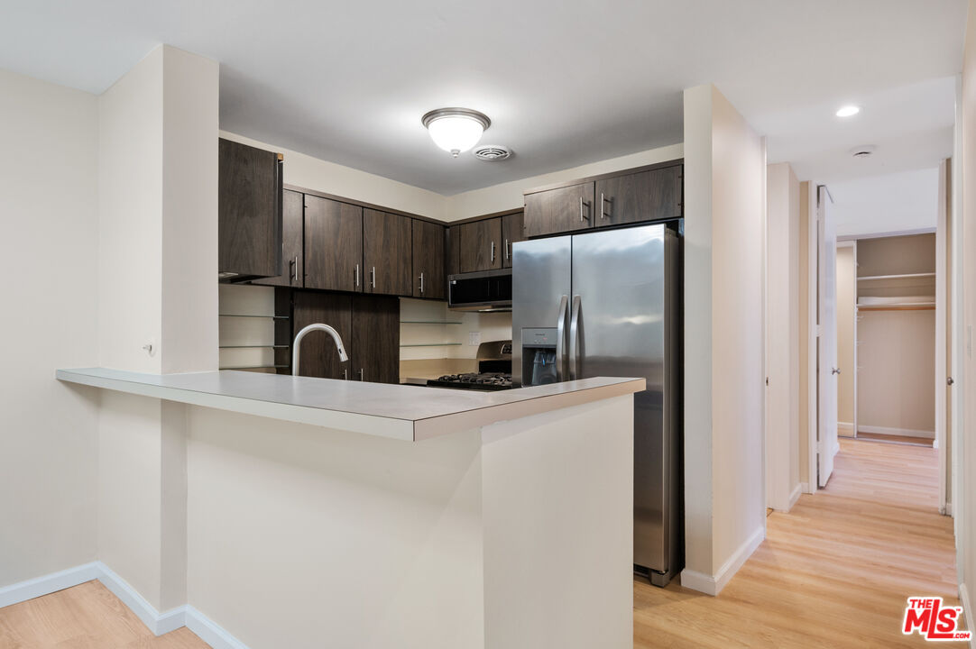 6605 Green Valley Cir Unit: 109