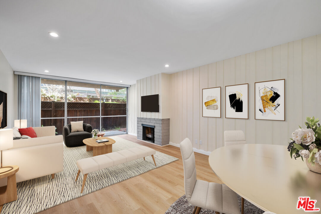 6605 Green Valley Cir Unit: 109