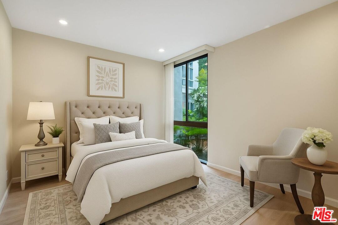 6605 Green Valley Cir Unit: 109