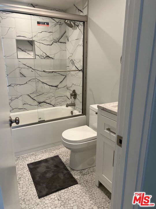 6605 Green Valley Cir Unit: 109