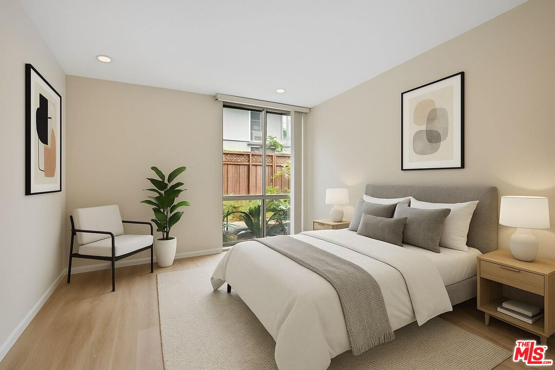 6605 Green Valley Cir Unit: 109