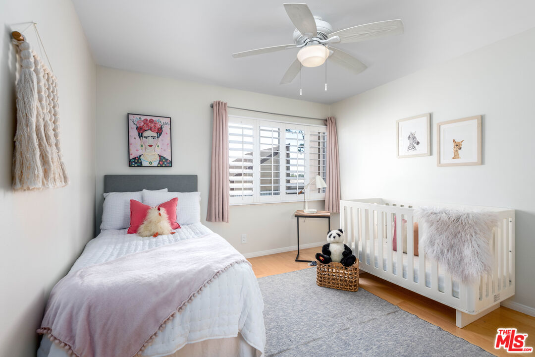 6050 Canterbury DR Unit: E317