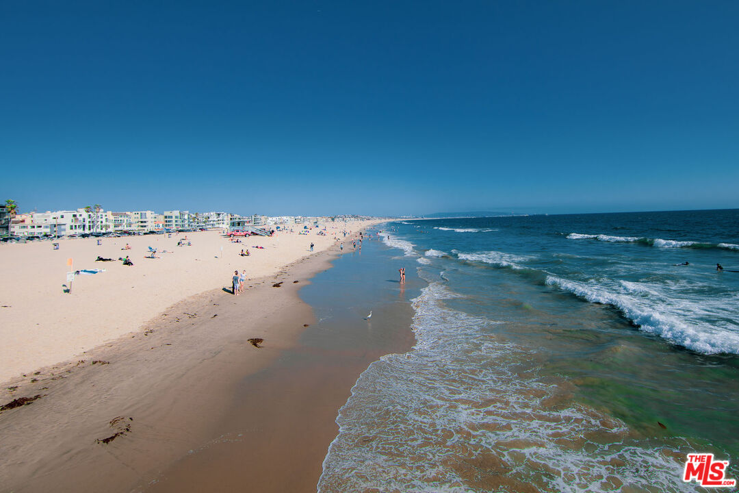 36 ANCHORAGE ST Unit: #1