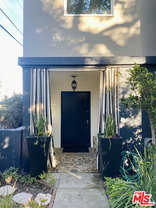 36 ANCHORAGE ST Unit: #1