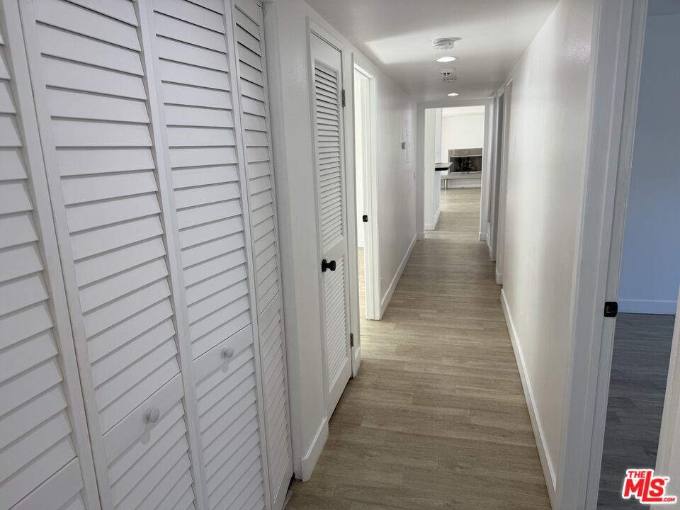 36 ANCHORAGE ST Unit: #1