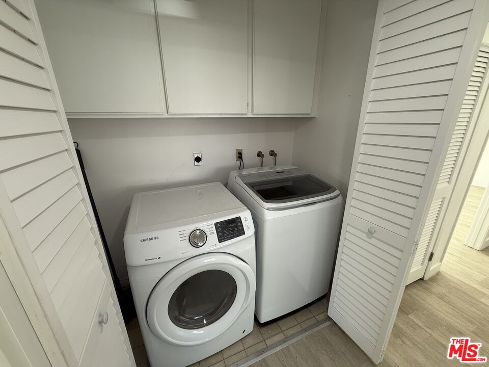 36 ANCHORAGE ST Unit: #1