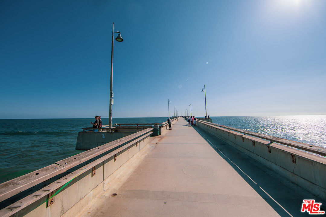 36 ANCHORAGE ST Unit: #1