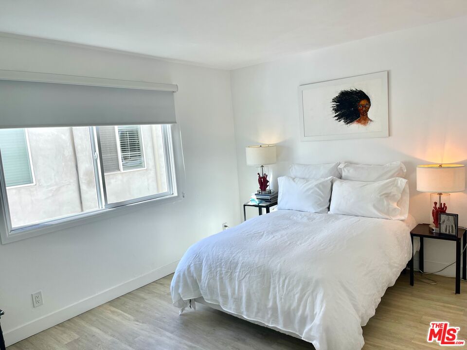 36 ANCHORAGE ST Unit: #1