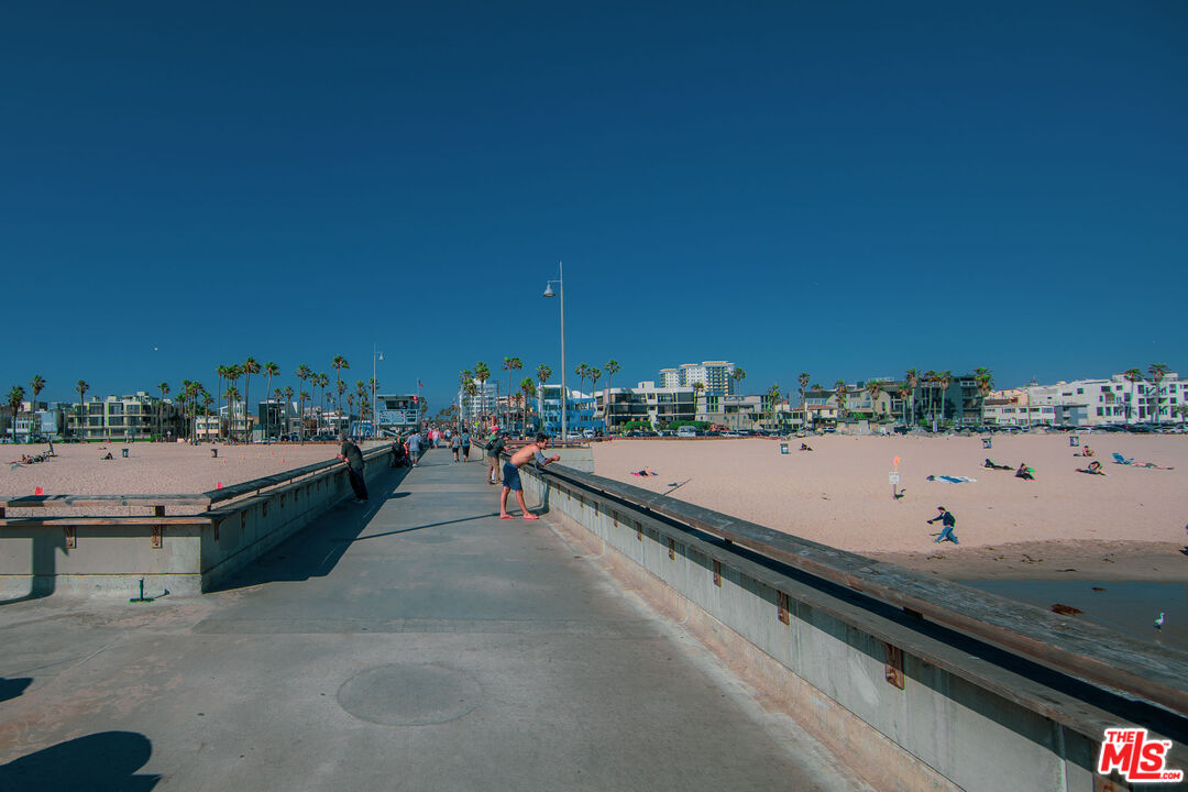 36 ANCHORAGE ST Unit: #1