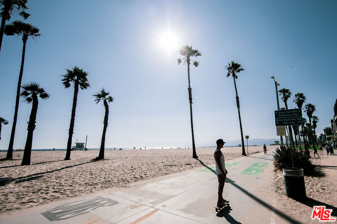 36 ANCHORAGE ST Unit: #1