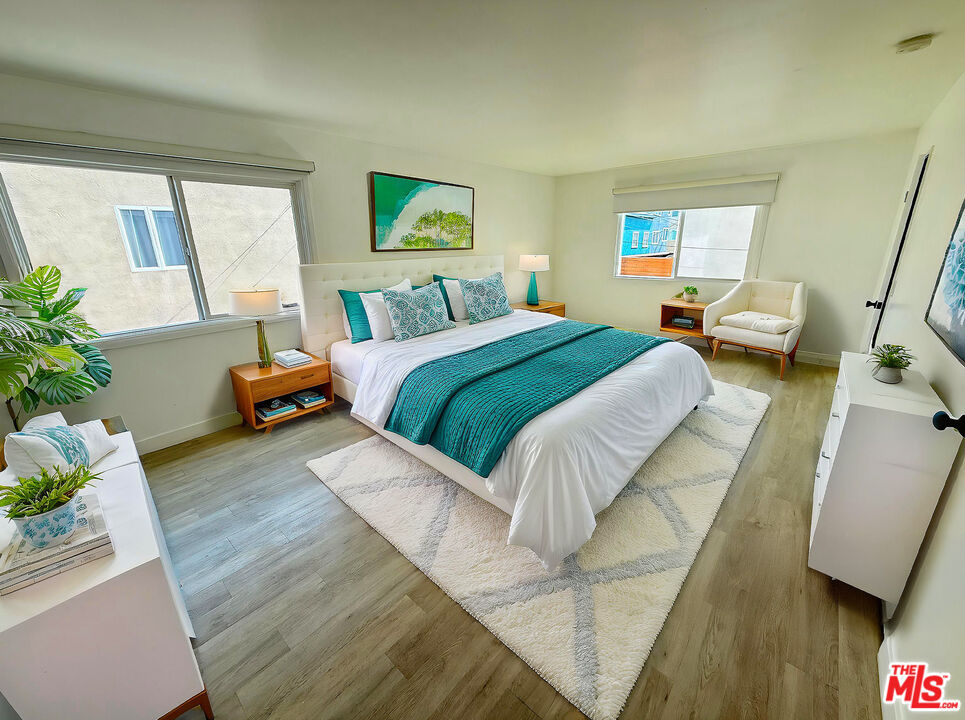 36 ANCHORAGE ST Unit: #1