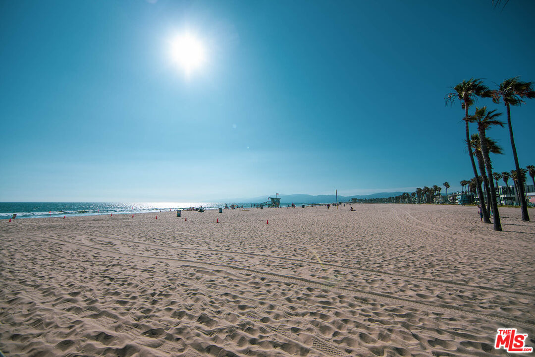 36 ANCHORAGE ST Unit: #1