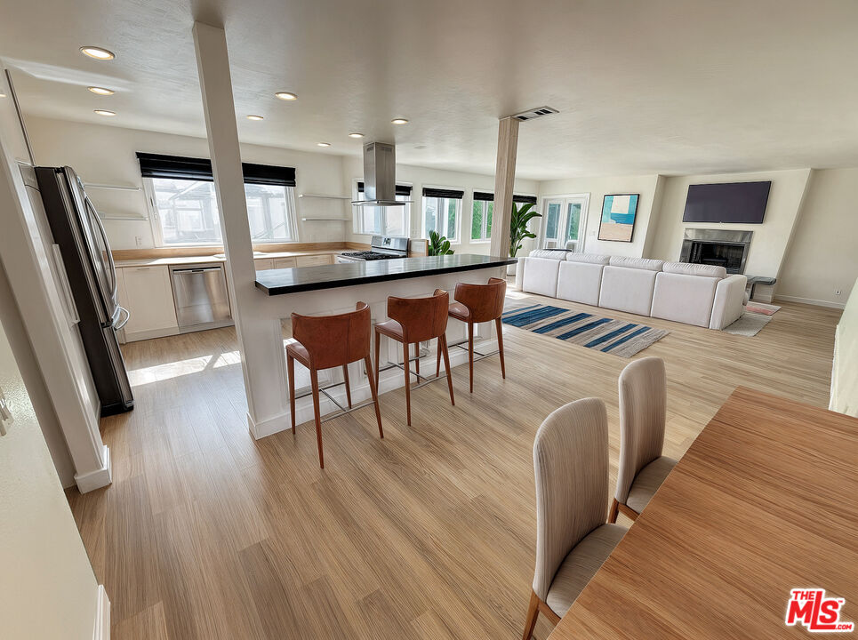 36 ANCHORAGE ST Unit: #1