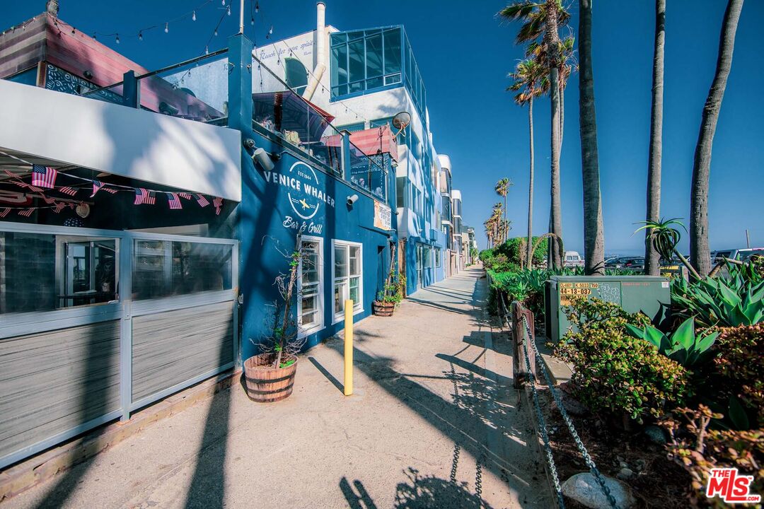 36 ANCHORAGE ST Unit: #1