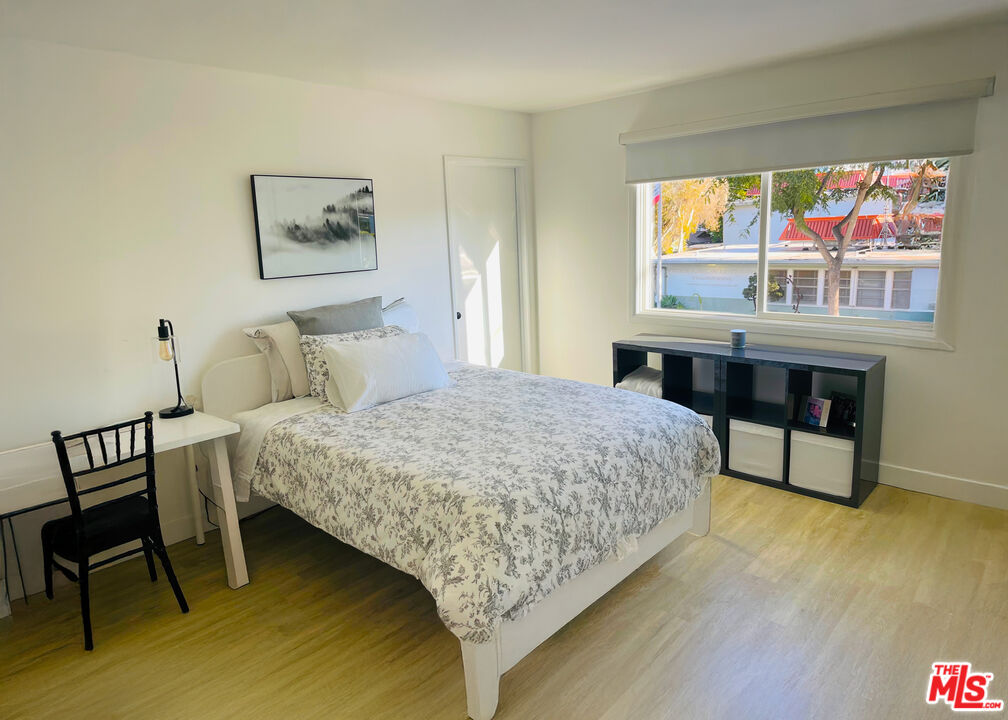 36 ANCHORAGE ST Unit: #1