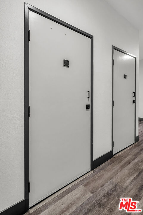 8162 Manitoba St Unit: 202