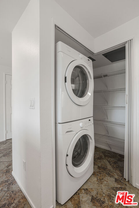 13200 Pacific Promenade Prome Unit: 416