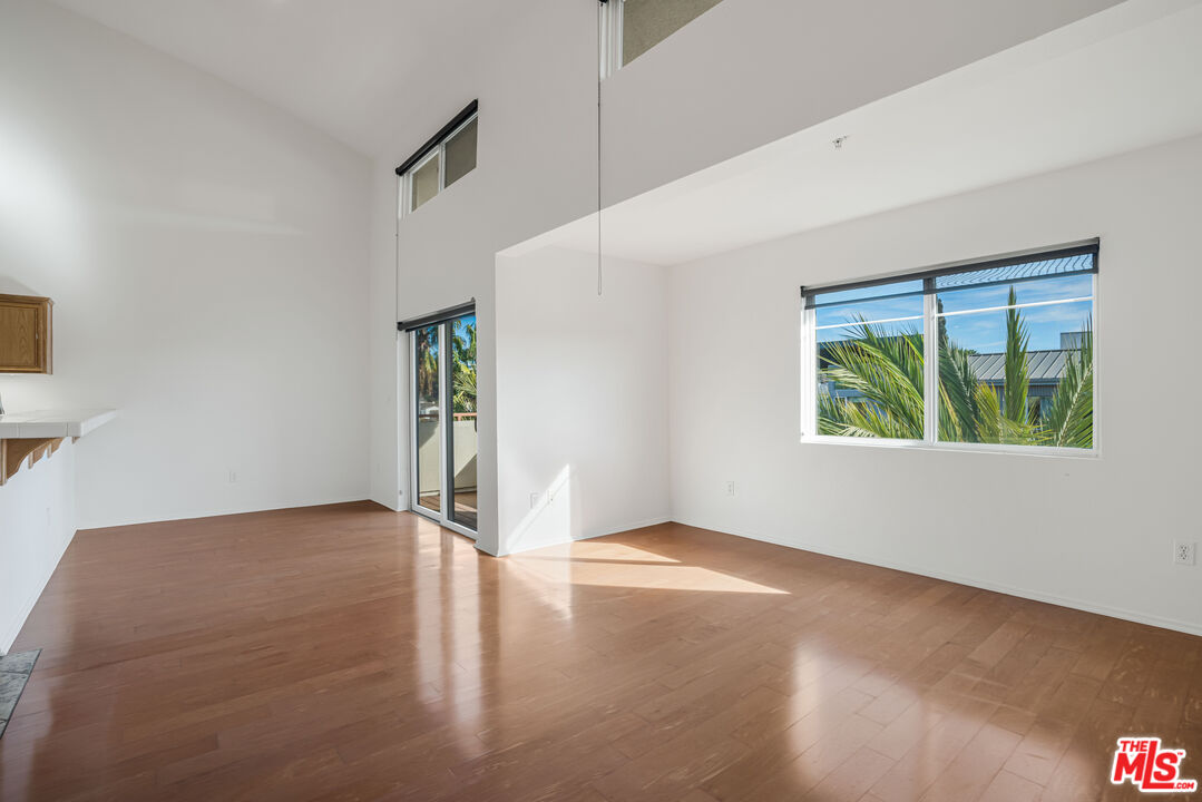 13200 Pacific Promenade Prome Unit: 416