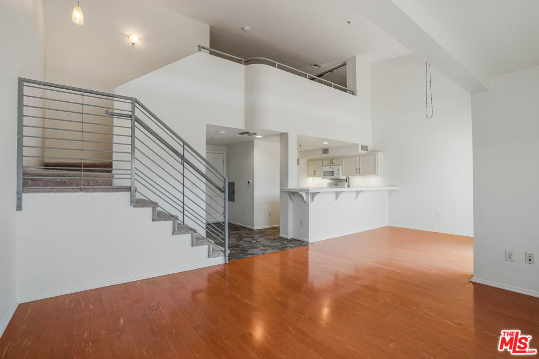 13200 Pacific Promenade Prome Unit: 416