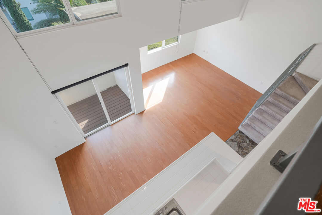 13200 Pacific Promenade Prome Unit: 416