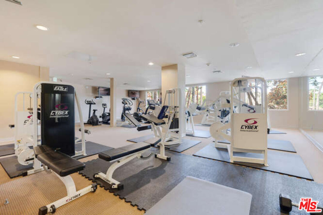 13200 Pacific Promenade Prome Unit: 416