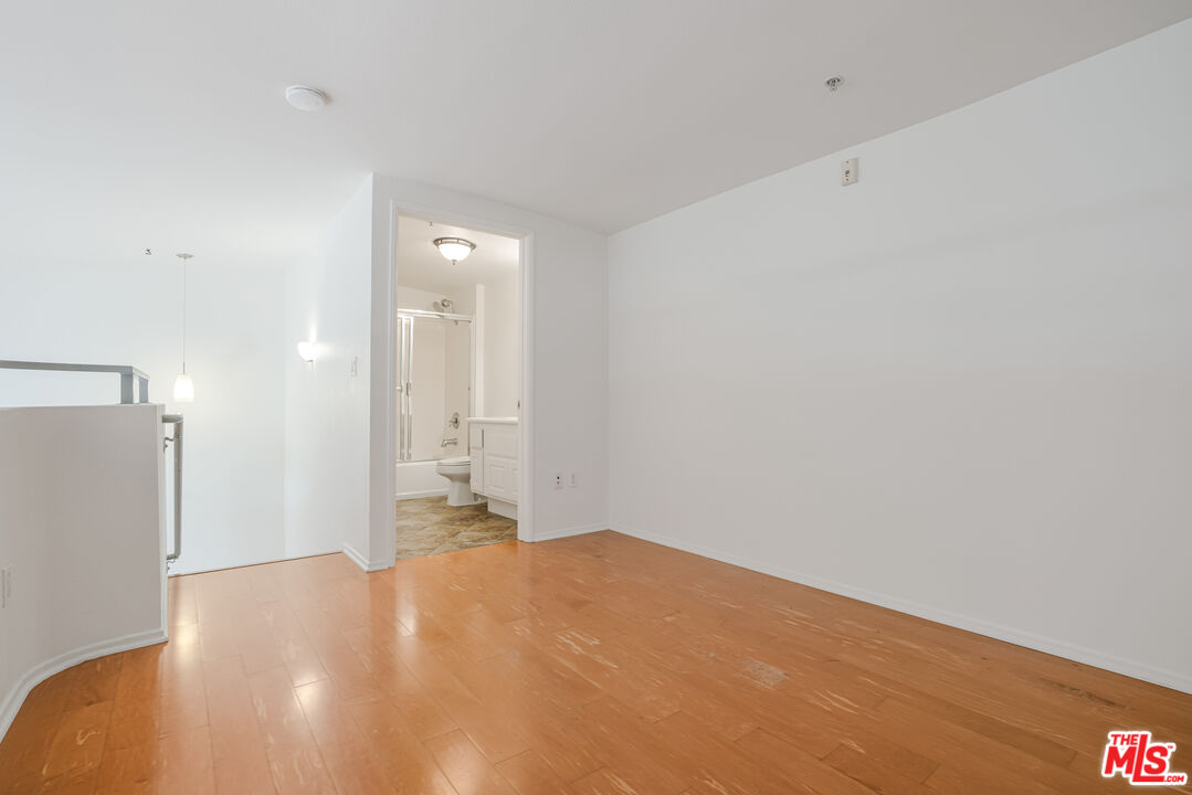 13200 Pacific Promenade Prome Unit: 416