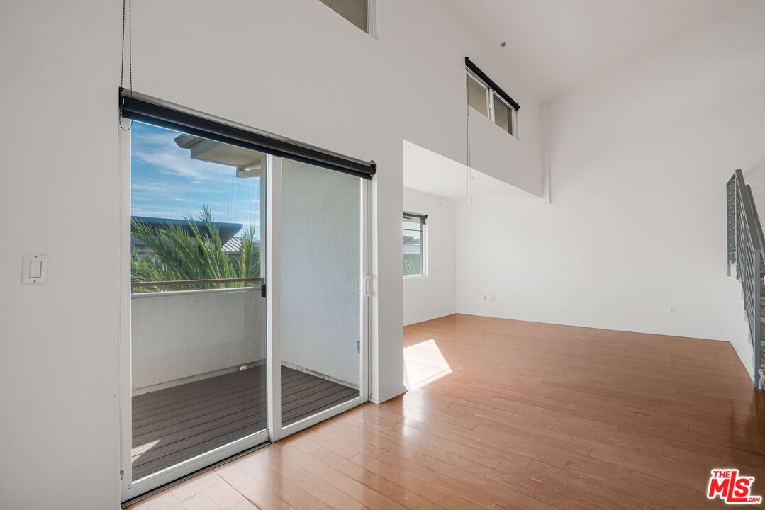 13200 Pacific Promenade Prome Unit: 416