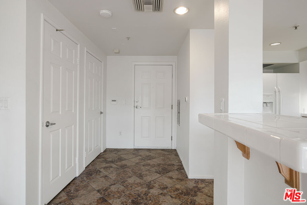 13200 Pacific Promenade Prome Unit: 416