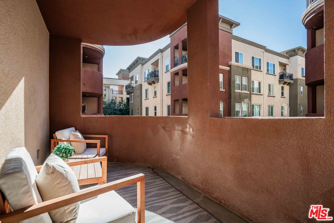 6020 Seabluff Dr Unit: 114