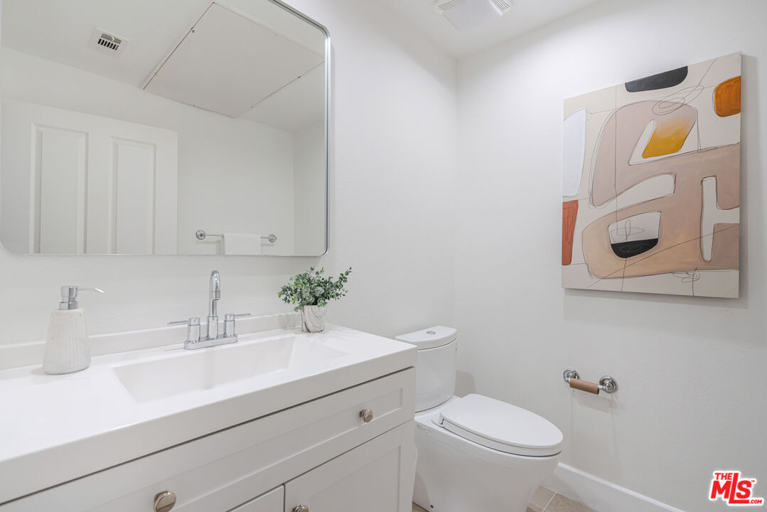 6020 Seabluff Dr Unit: 114