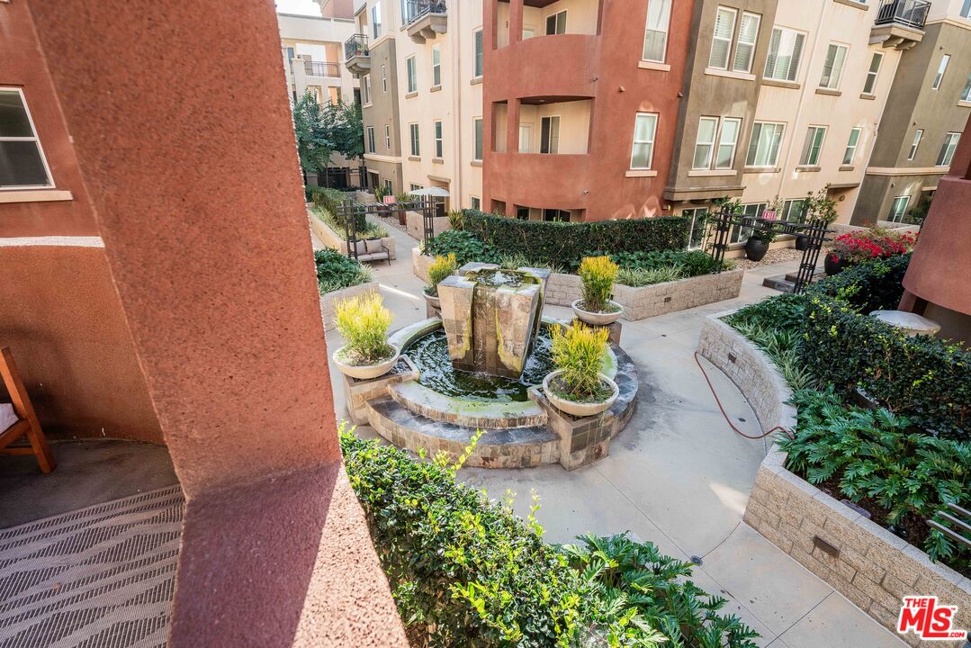 6020 Seabluff Dr Unit: 114