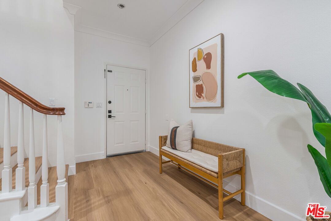 6020 Seabluff Dr Unit: 114