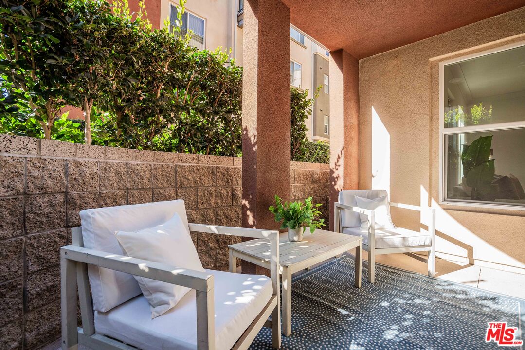 6020 Seabluff Dr Unit: 114