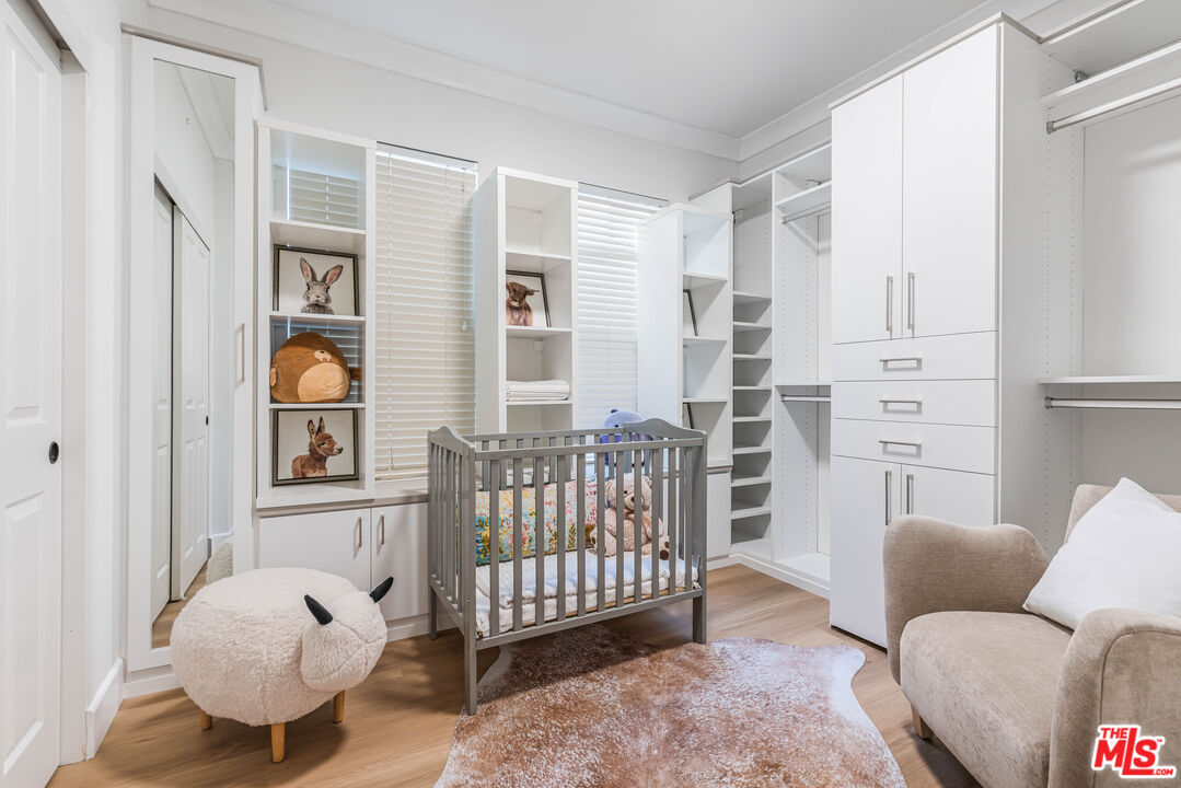 6020 Seabluff Dr Unit: 114