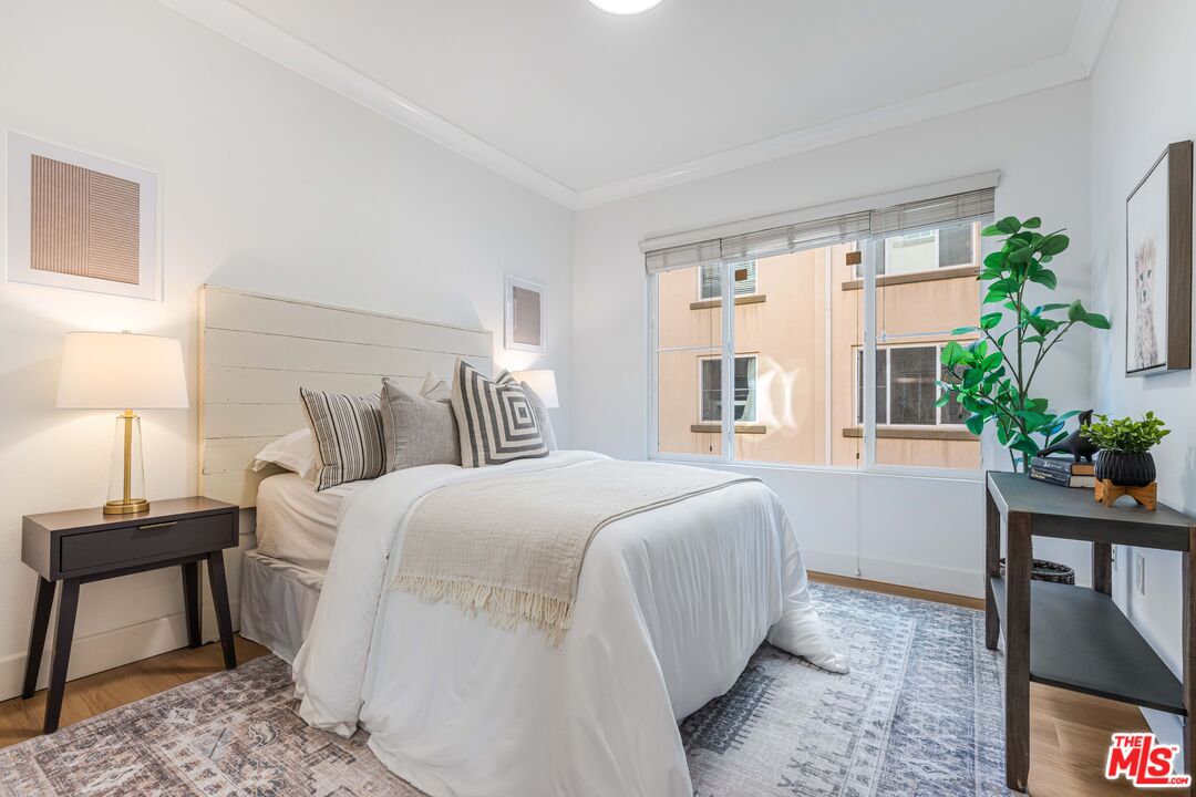 6020 Seabluff Dr Unit: 114