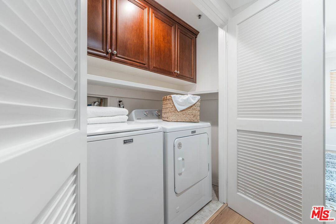 6020 Seabluff Dr Unit: 114