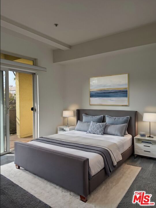 13200 Pacific Promenade Prome Unit: 341