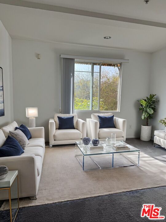 13200 Pacific Promenade Prome Unit: 341