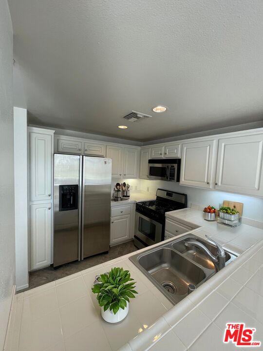 13200 Pacific Promenade Prome Unit: 341