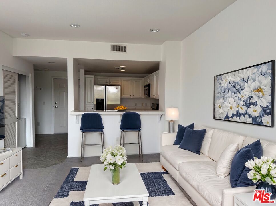 13200 Pacific Promenade Prome Unit: 341