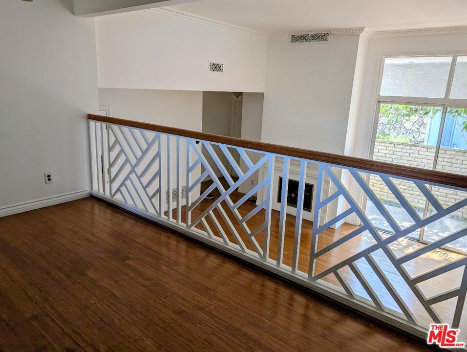 4804 La Villa Marina