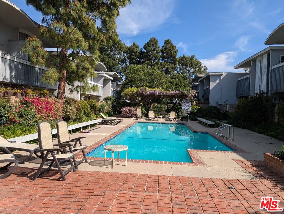 4804 La Villa Marina