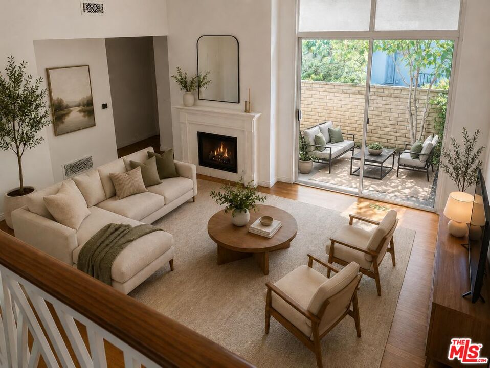 4804 La Villa Marina