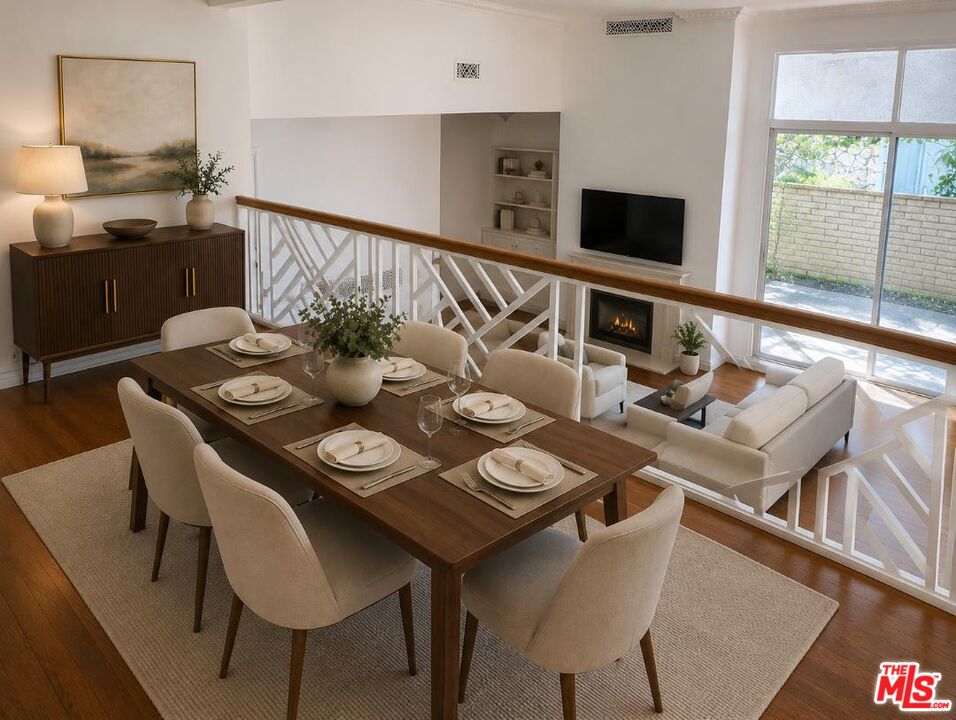 4804 La Villa Marina