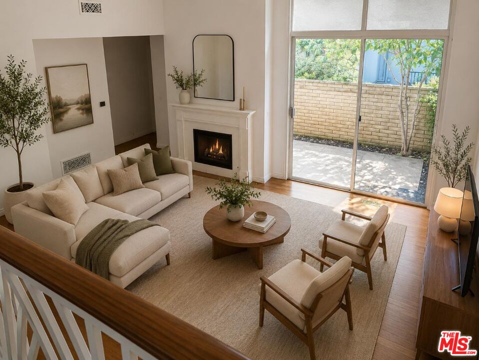 4804 La Villa Marina