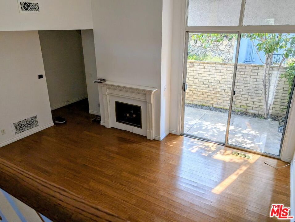 4804 La Villa Marina