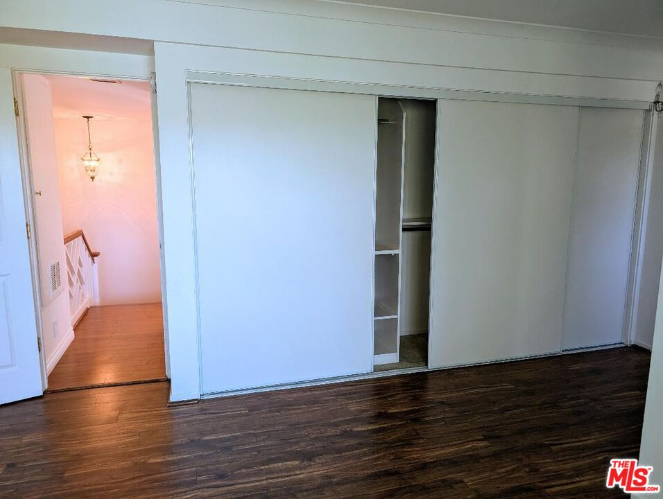 4804 La Villa Marina